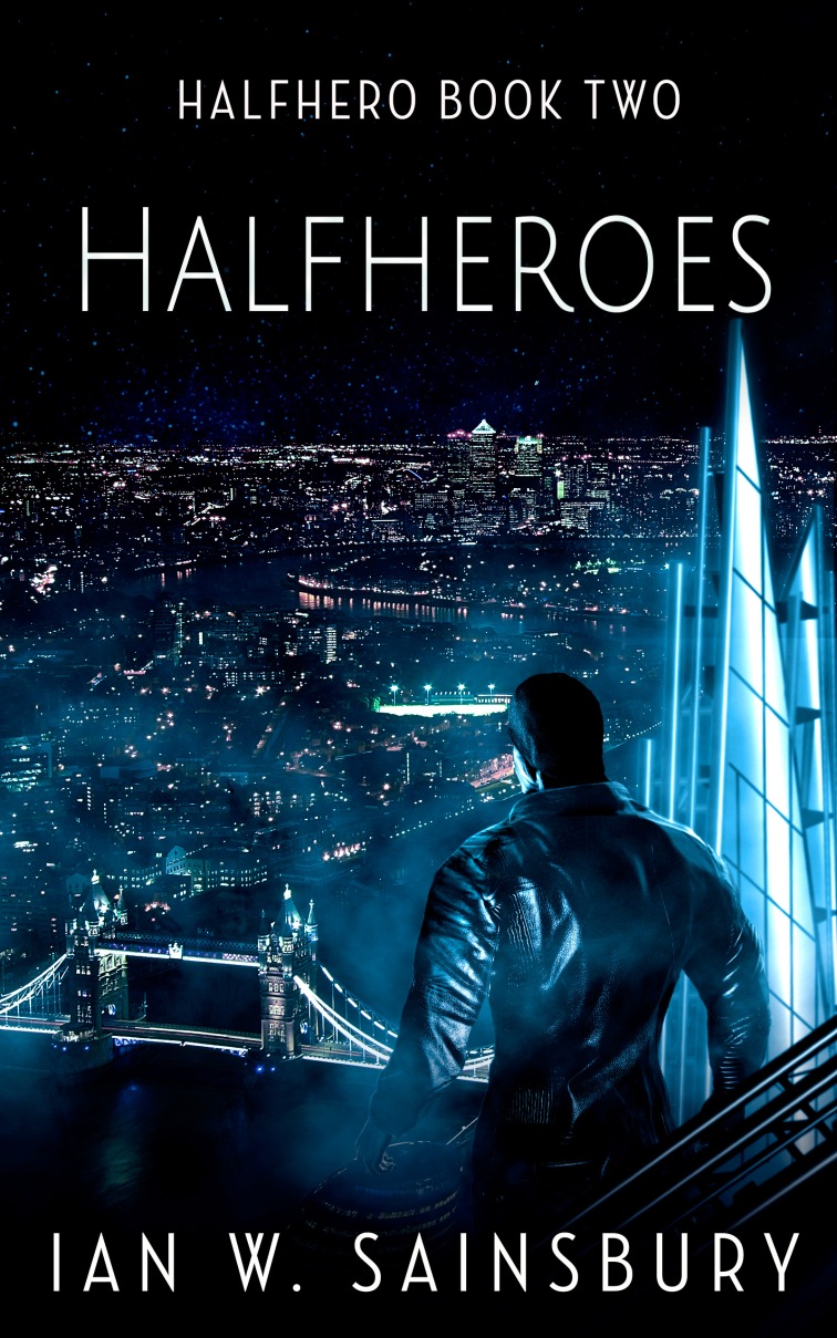 Halfheroes-eBook-Front